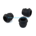 Custom Food Grade Silicone Grommet